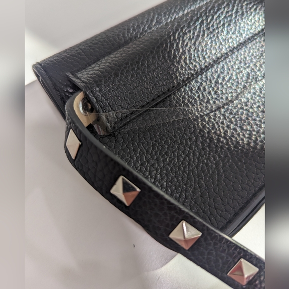 NWT Steve Madden Belt Bag Fanny Pack - Picture 3 of 8